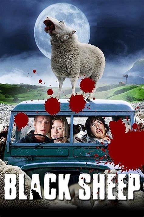 black-sheep-poster.jpg