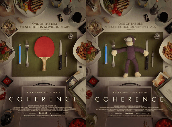 coherence movie watch online coherence movie watch online